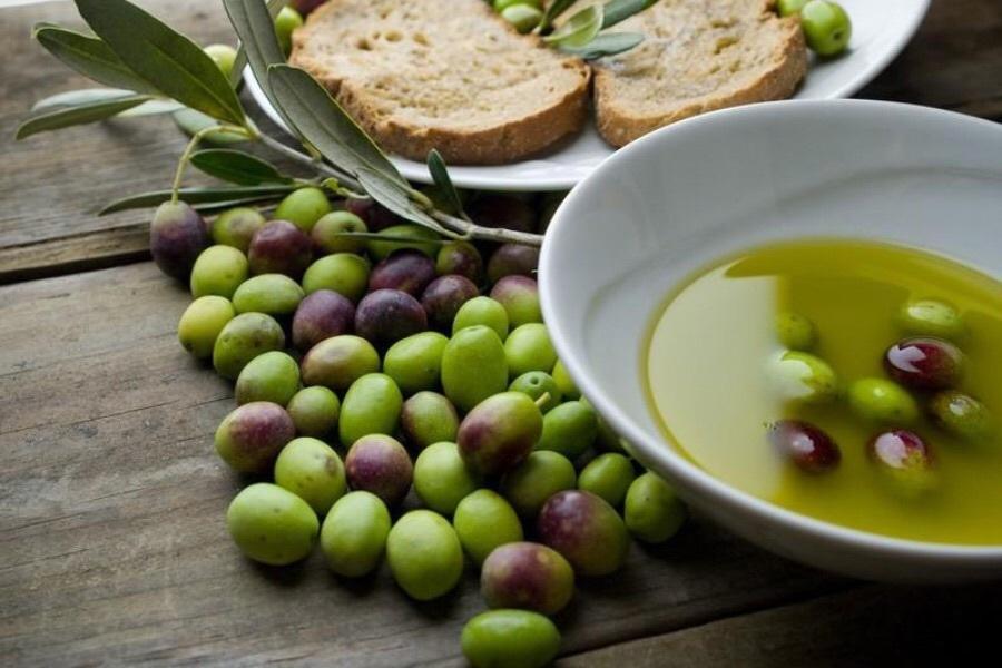 Apartment Olives Задар Номер фото