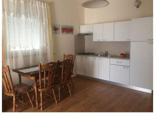 Apartment Olives Задар Номер фото