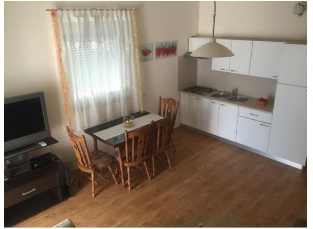 Apartment Olives Задар Номер фото