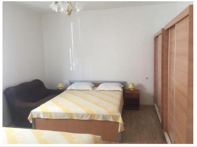 Apartment Olives Задар Номер фото